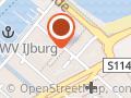 High Profile Locaties