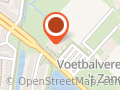 Wenskracht