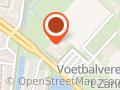 Mijn Fysio Reeshof - Hand en Pols Therapie Tilburg