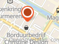 Marketoo