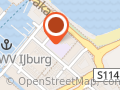 Koning Triton Partou Buitenschoolse Opvang