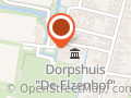 Ehbo Gorinchem