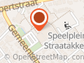 WOOVIT - Zwemlessen - Groepslessen - Sportkampen te Weelde Ravels