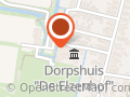Elzenhof De Dorpshuis