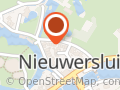 Uw Woongids