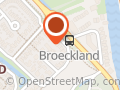 Oosterom Stamrecht B.v.