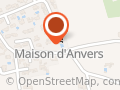 Maison d'Anvers
