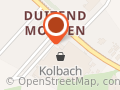 Kolbach Bloemen B.v.