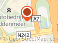 Veterinair Centrum Holland Noord - Middenmeer