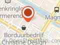 Bartels Datastore Automatisering B.v.