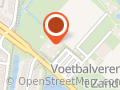 ECLG expertisecentrum leren & gedrag