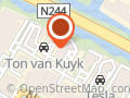 Automobielbedrijf Dekker Bv