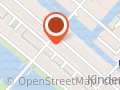 Ademtherapie Amsterdam - IkAdem.nl