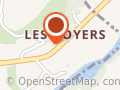 Les Lunettes Rasteau