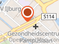 Schoenmakerij Ijburg