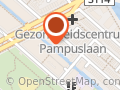 Zumo Media