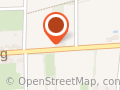 OneCo