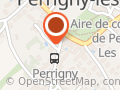 Brasserie La Source
