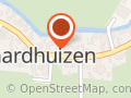 Stichting Sport en Spel Gehandicapten