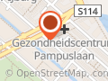 Tandartspraktijk Transparant
