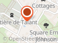 GMS Entreprise Multi-Services
