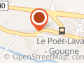 Ecole Publique