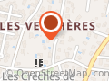 Verrier Jean-Claude