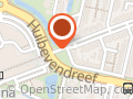 Spijkers Vloeren en Kasten