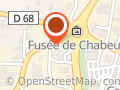 Boucherie TS