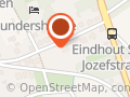 Kinos Eindhout