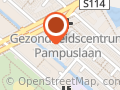 Stichting Aesclepedia