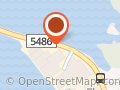 Jan Ove Toska - Toska Jan Ove