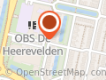 van den Brand Montagebedrijf