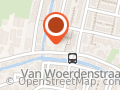 Woninginrichting Thuys in wonen en slapen