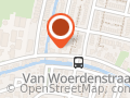 Www.Jankooijman.nl