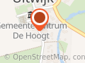 De Groenhoeve