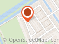 van der Hoeven IT Solutions