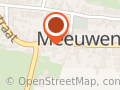 Stichting Dorpshuis Meeuwen