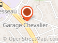 Garage Autolux