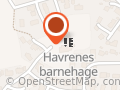 Havreneset Barnehage