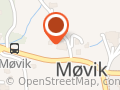 Smarte Deler