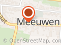 den Breejen Technical Support (portable workshop)