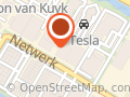 Easyparts.NL