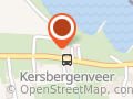 Theetuin Lekker Simpel