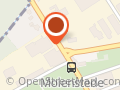 Bouwmaterialen Stals