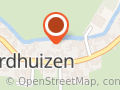 Groenenberg Beveiliging