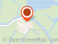 Drie Merieën Stal de