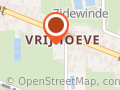 Gereformeerde Gemeente Nederland