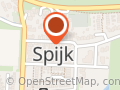 Zeilmakerij Benders