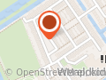 Taxiservice maarssen Maarssen